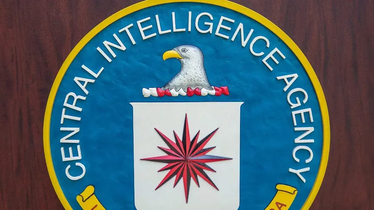 CIA niega operación letal en México reportada por CNN