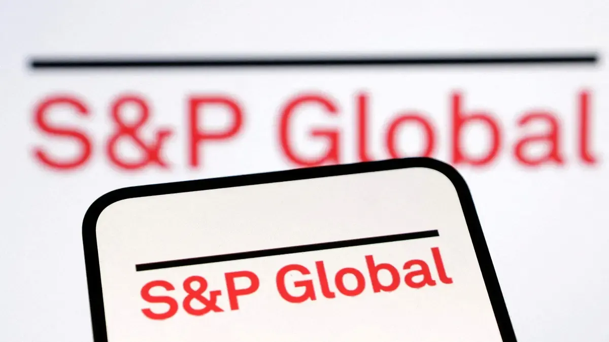 Consolidación fiscal avanza muy lento: S&P