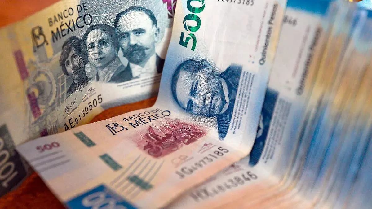 México es el segundo país más complejo para hacer negocios, según reporte