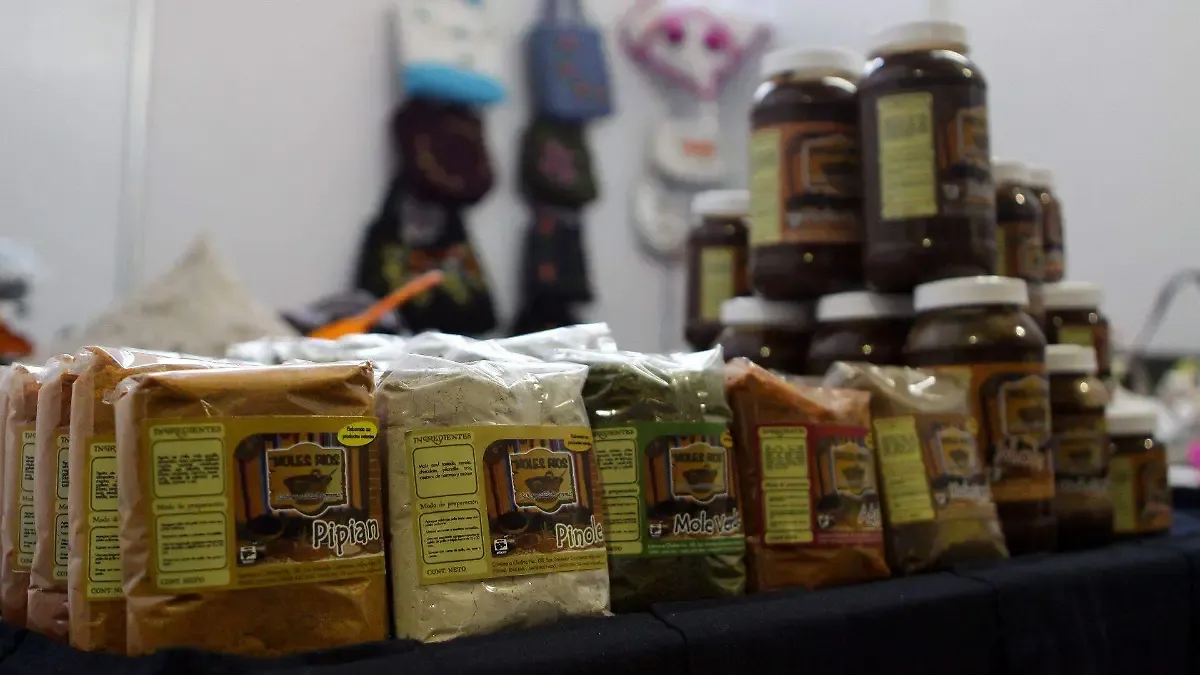 Empresas en México pierden más de 11 millones de pesos por fallas logísticas, según estudio