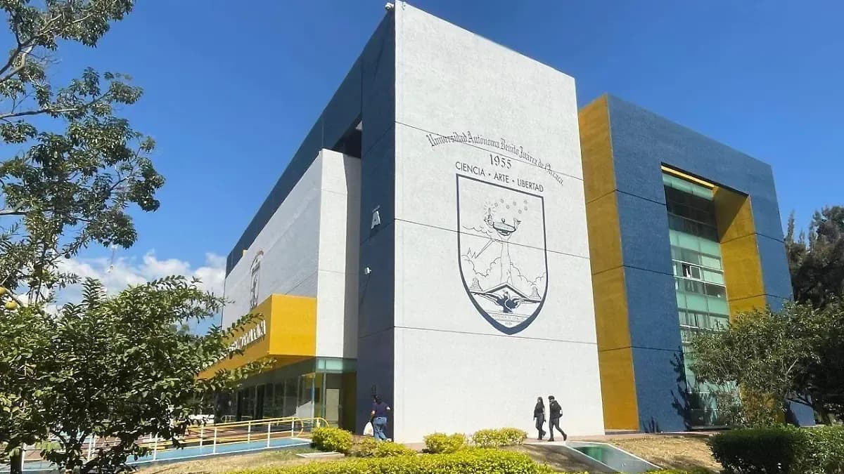 Despliegan a Marina, Guardia Nacional y policía estatal por elección en la UABJO
