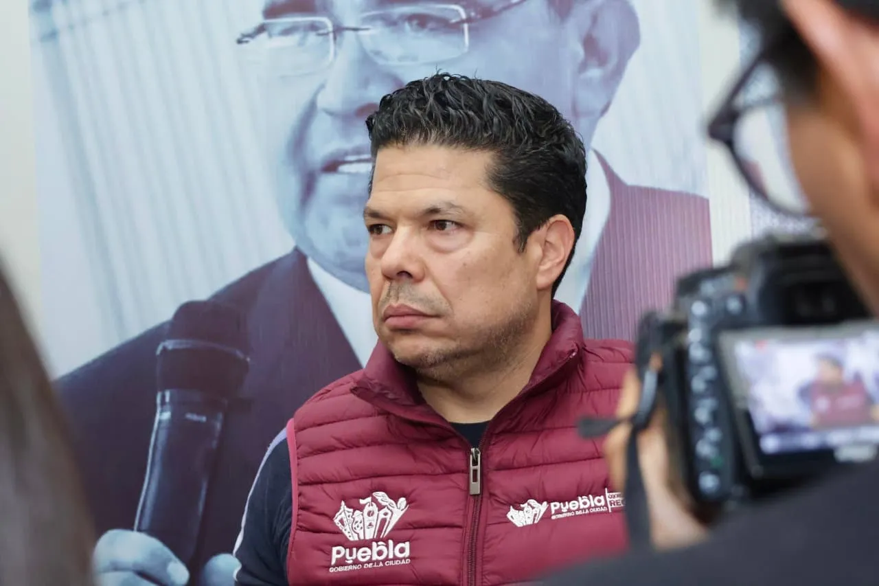 Aclaran situación del relleno sanitario de Chiltepeque