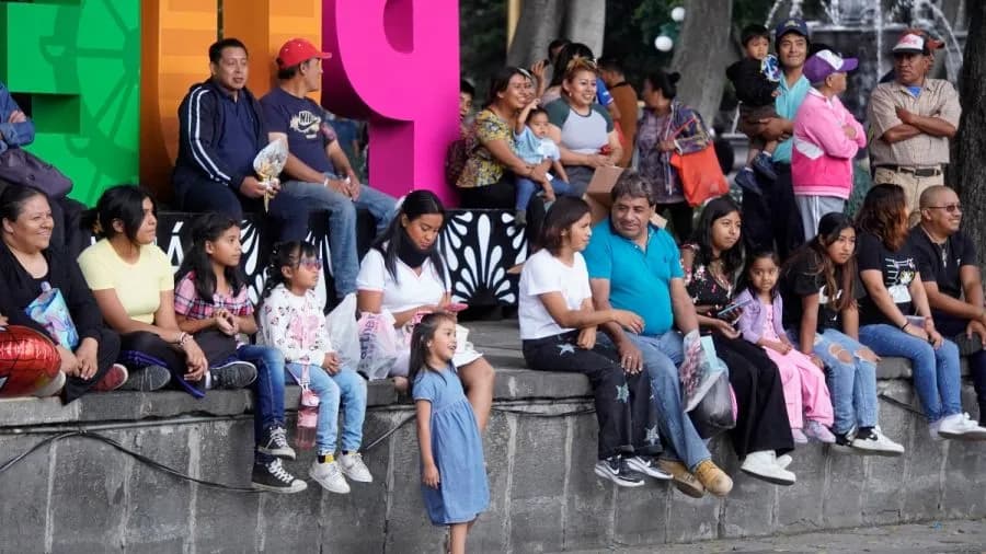 Invitan a disfrutar agenda cultural este fin de semana