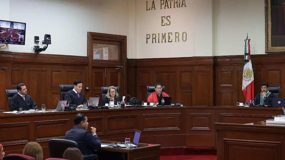 Corte avala pensión para padres de militares fallecidos