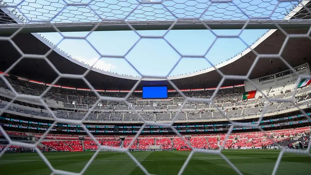 Mundial 2026 “multiplicará el riesgo” de fraudes digitales en México, según especialistas