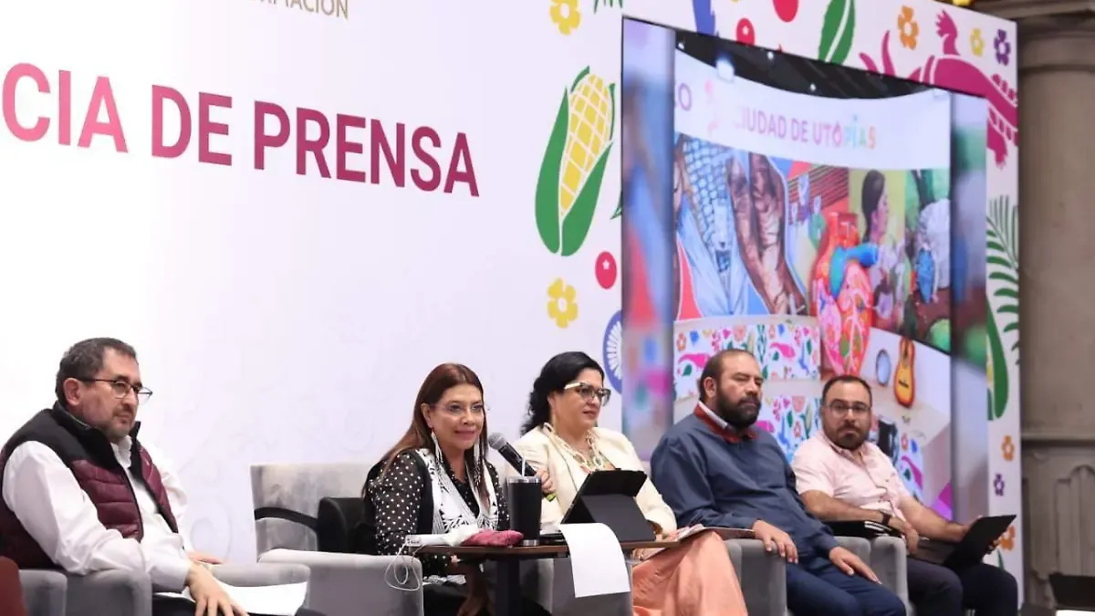 Gobierno de CDMX vigilará que tarifas de Airbnb no aumenten desproporcionadamente