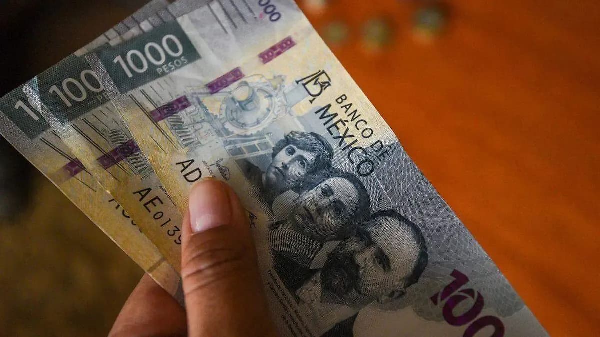 Inegi ajusta caída del PIB; tiene su peor inicio de año desde la pandemia