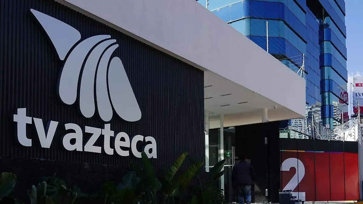Sheinbaum llama a que “no vean” TV Azteca; “es un intento de censura y agresión a la libertad de prensa”, acusa la televisora