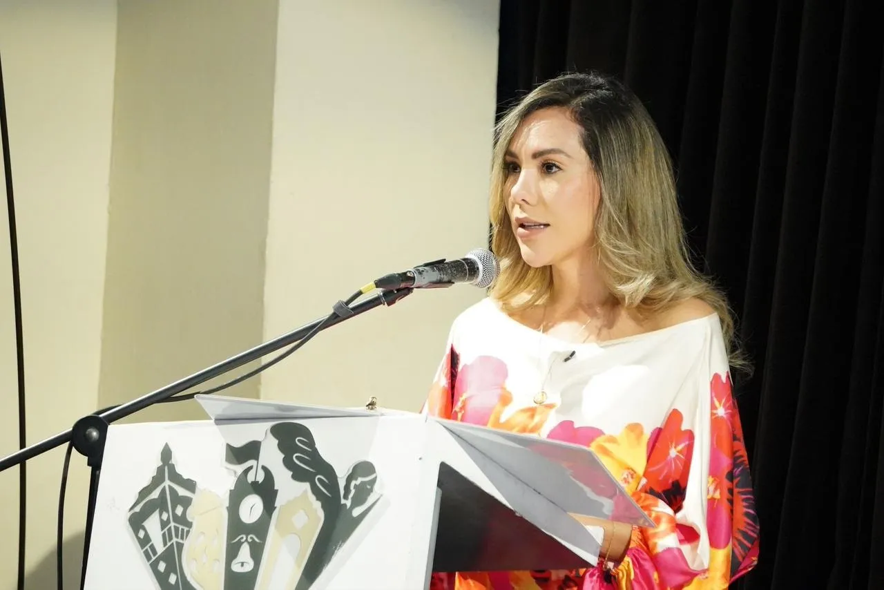 Impulsan reflexión y acciones contra la violencia de género