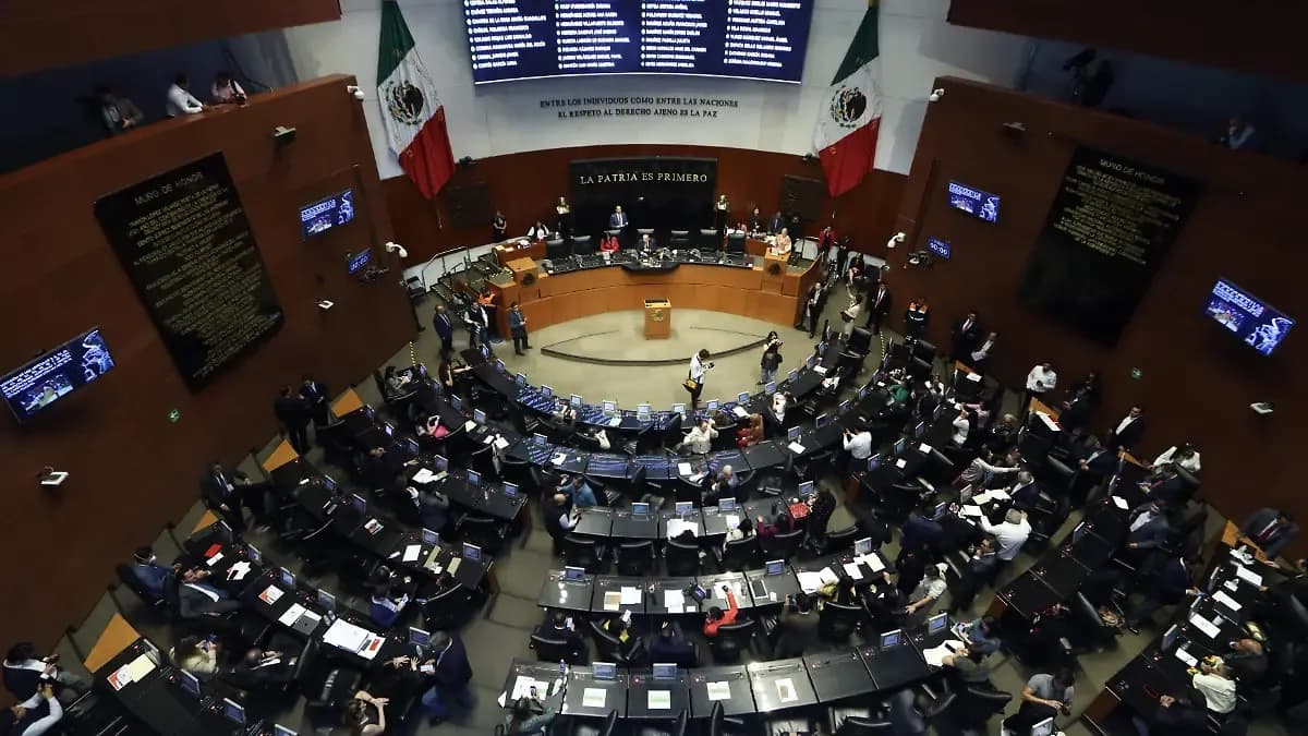 México llama a fortalecer la cooperación birregional en apertura de la Asamblea EuroLat