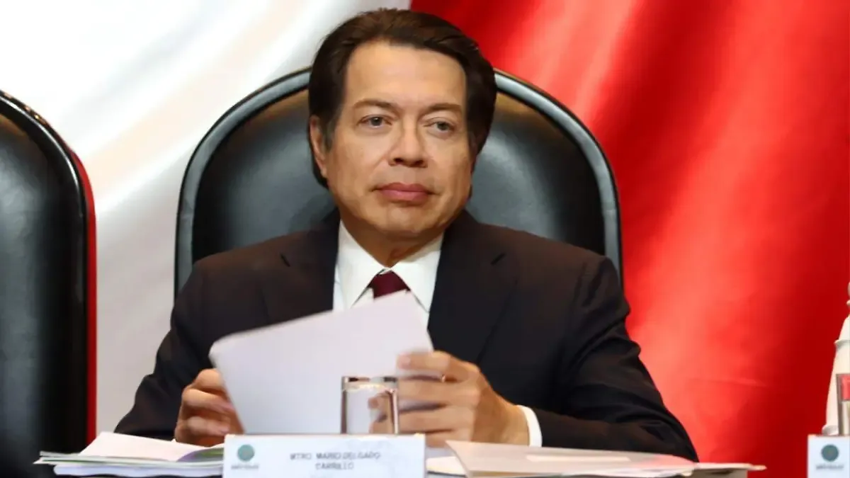 SEP expide cédulas profesionales para médicos de selecciones que jugarán en México durante el Mundial
