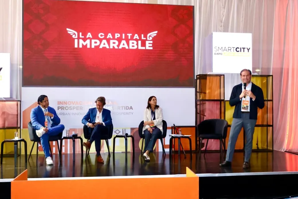 Puebla impulsa economía circular desde el deporte