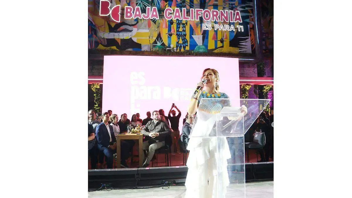 Baja California apuesta por el turismo de experiencias con nueva estrategia nacional