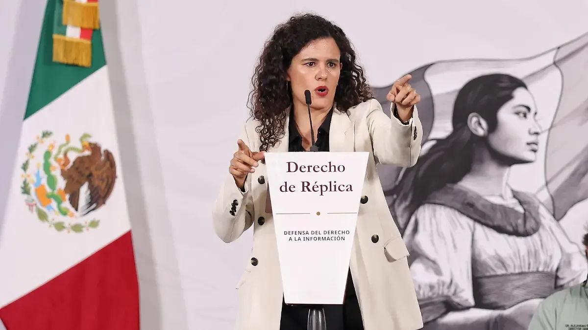 Gobierno estrena “Derecho de Réplica” para exhibir y refutar lo que considere noticias falsas