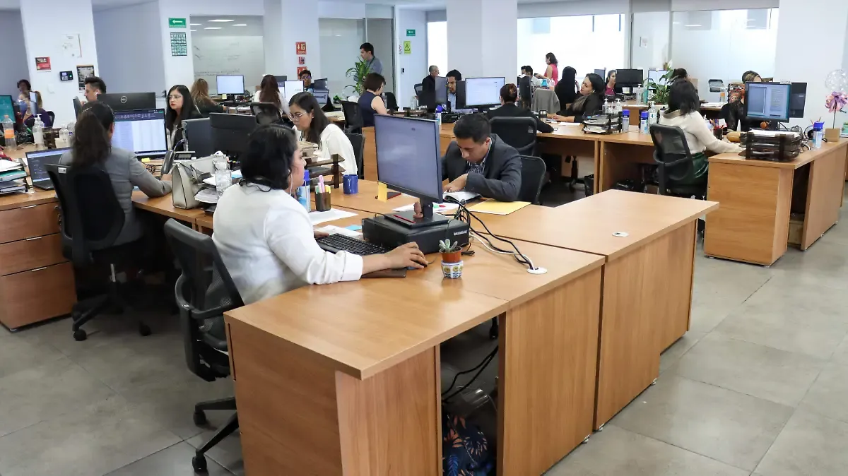 El jueves 11 de junio, día de la inauguración del Mundial, no será descanso obligatorio para el sector laboral