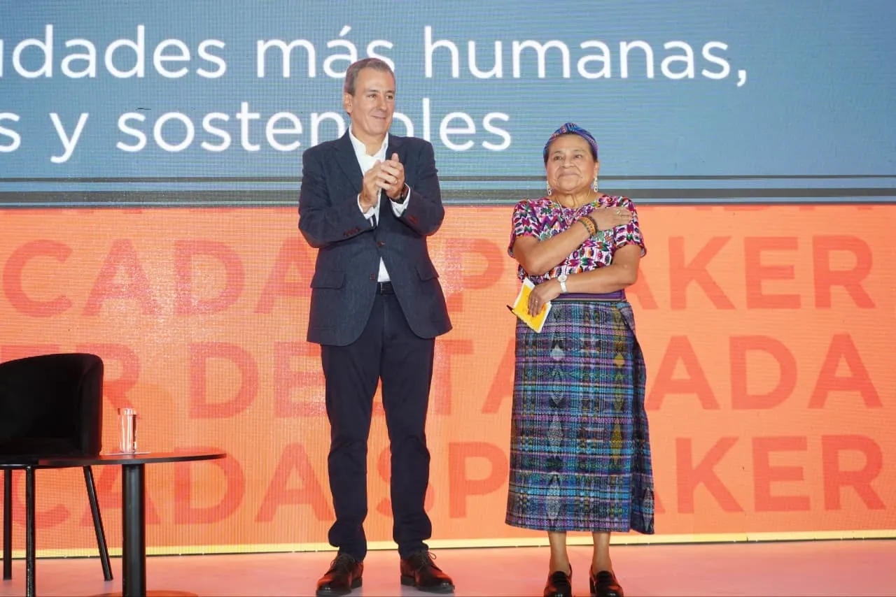 Puebla impulsa derechos e inclusión social