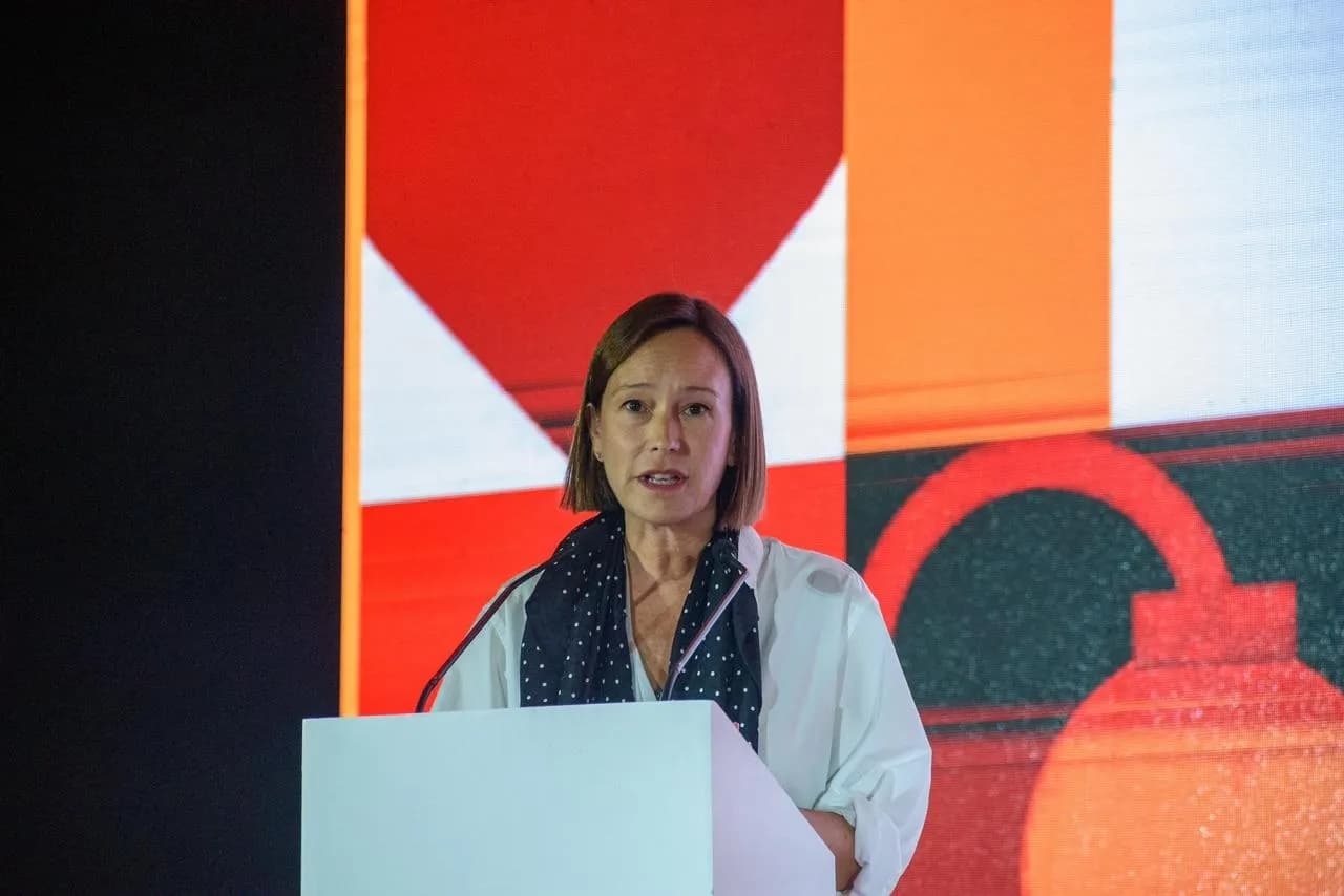 Puebla se consolida como referente en innovación
