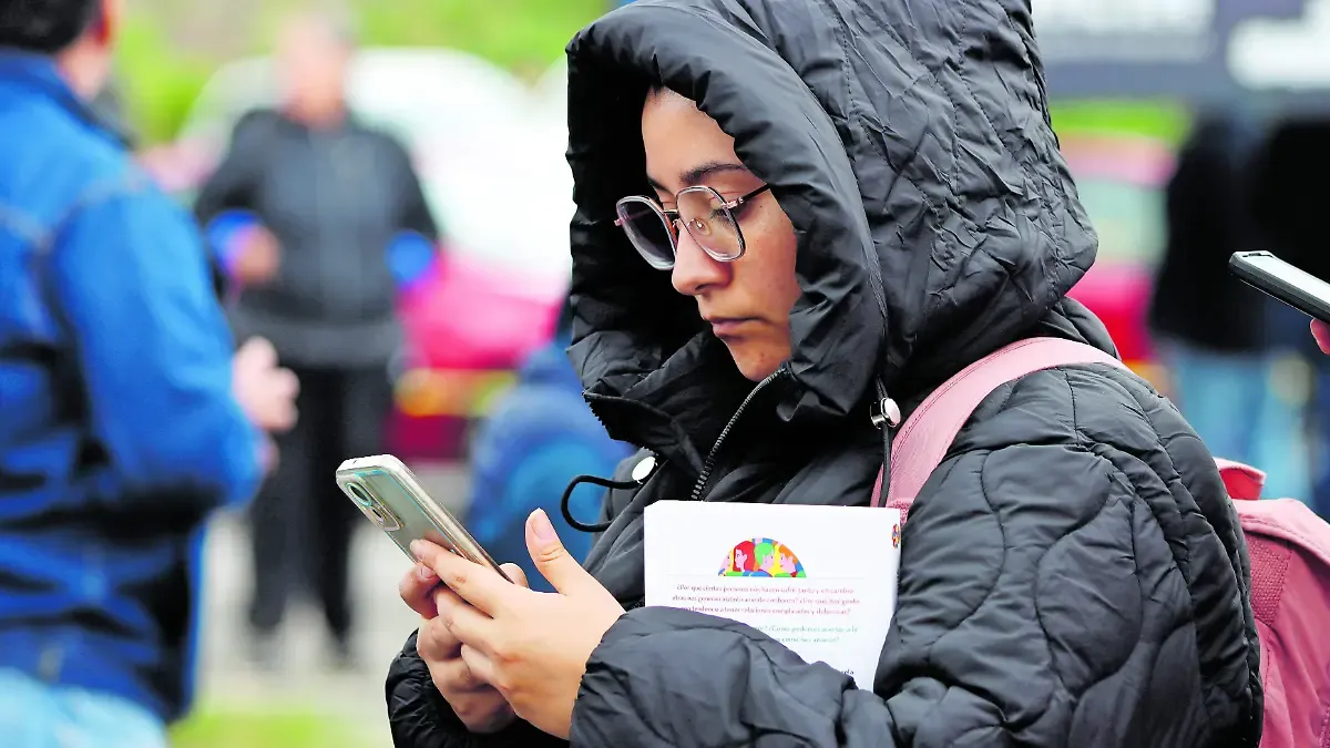 Wi-Fi públicos en sedes del mundial son inseguros