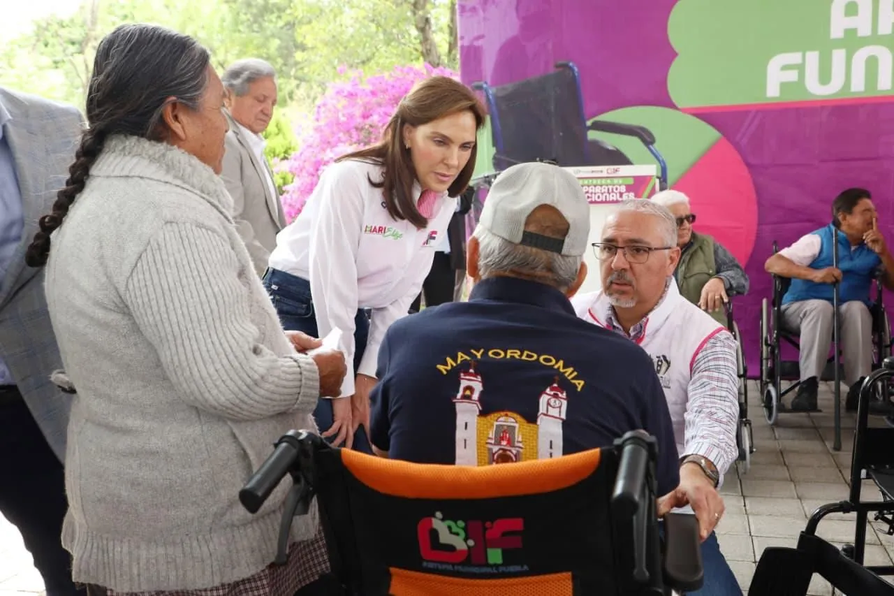 Alianzas que impulsan la inclusión social