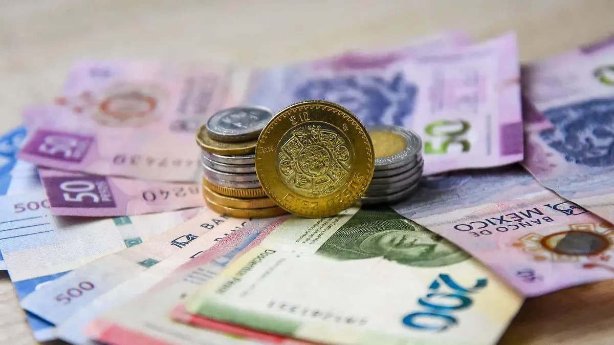 Banco Mundial mantiene en 1.3% pronóstico de crecimiento para México en 2026