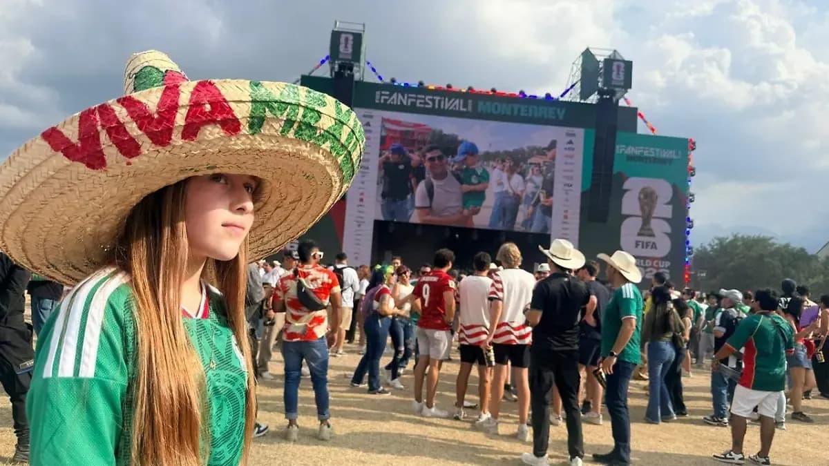 EU advierte a viajeros mundialistas sobre venta de bebidas adulteradas en México