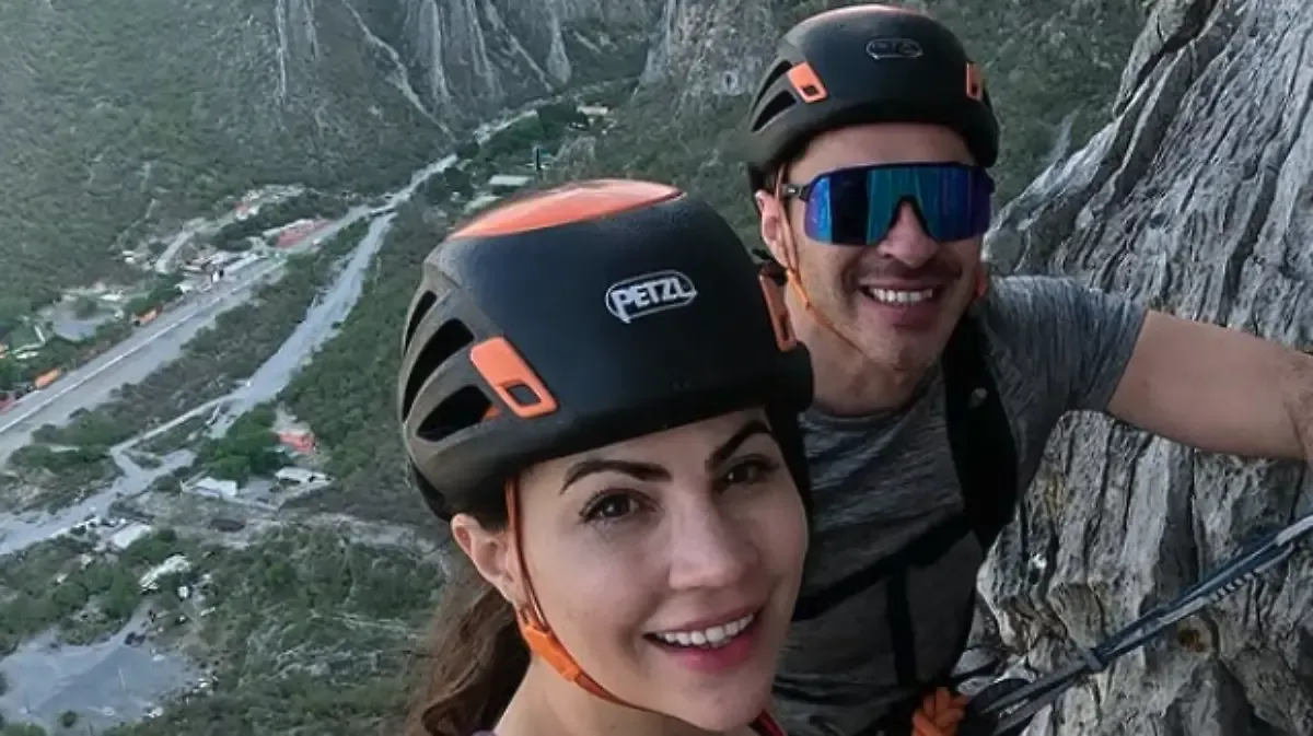 Perú confirma la muerte de un mexicano y una canadiense por caída de alud en nevado de los Andes