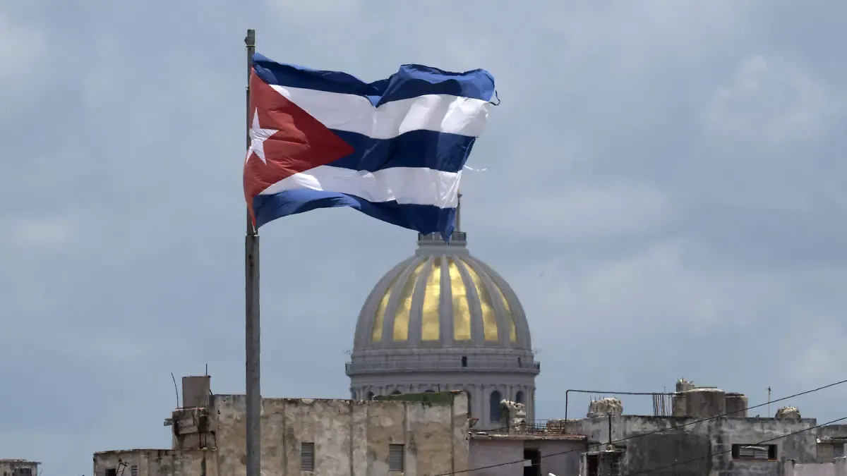 Cuba aprueba en tiempo récord su mayor paquete de reformas económicas en al menos 15 años