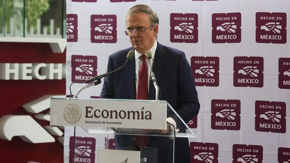 Fricción marcará futuras revisiones del T-MEC: Finamex