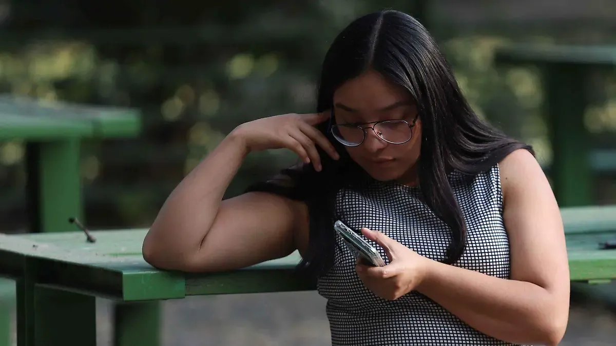 Bienvenida la prórroga para vincular líneas: Anatel