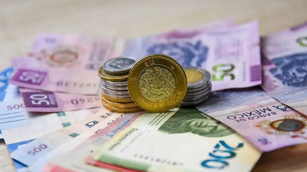 Banxico mantiene la tasa de interés en 6.50%
