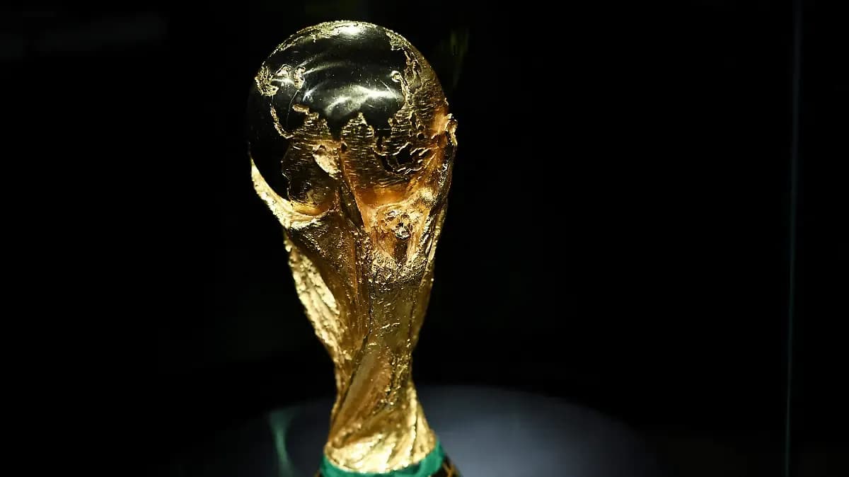 Dieciseisavos de final del Mundial 2026 definidos: Horarios y fechas de los partidos