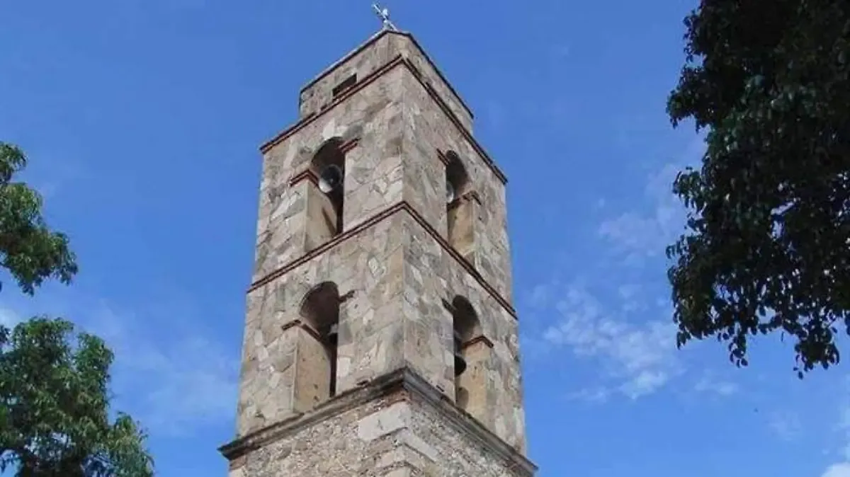 San Francisco de Ixcatán da un paso histórico para convertirse en el primer pueblo tecuexe reconocido a nivel nacional
