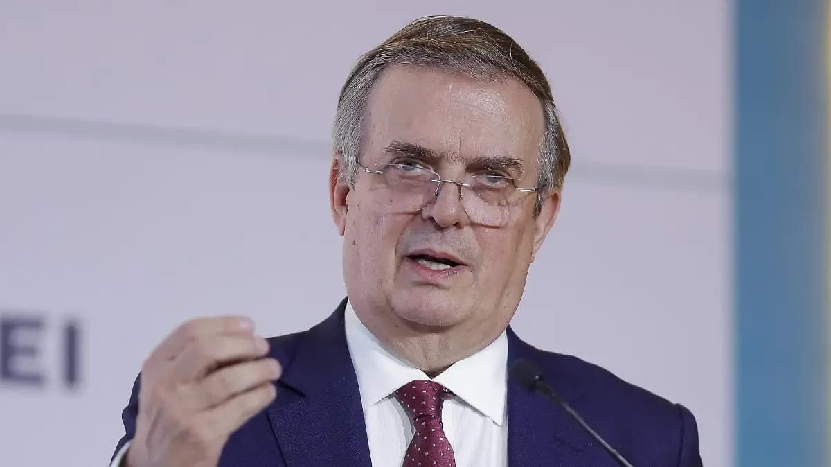 Secretaría de Economía refuerza su gasto ante negociación del T-MEC