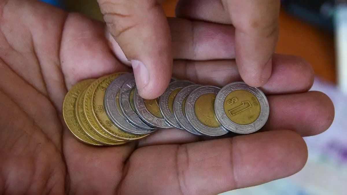 Prevén que la economía mexicana mejore en el segundo trimestre