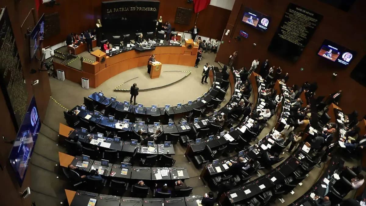 Comisión Permanente propone donar un día de dieta para apoyar a damnificados en Venezuela