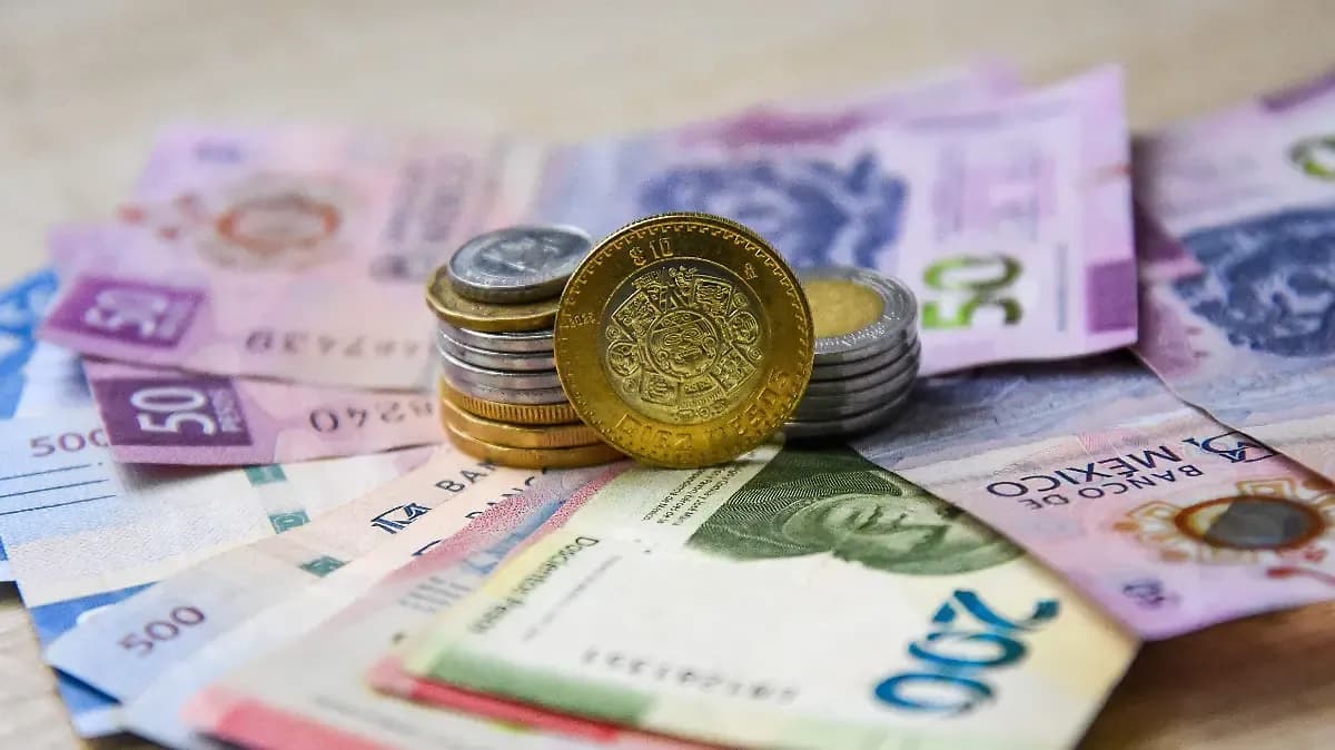 Día de las Madres impulsa las remesas a su nivel más alto en 2026