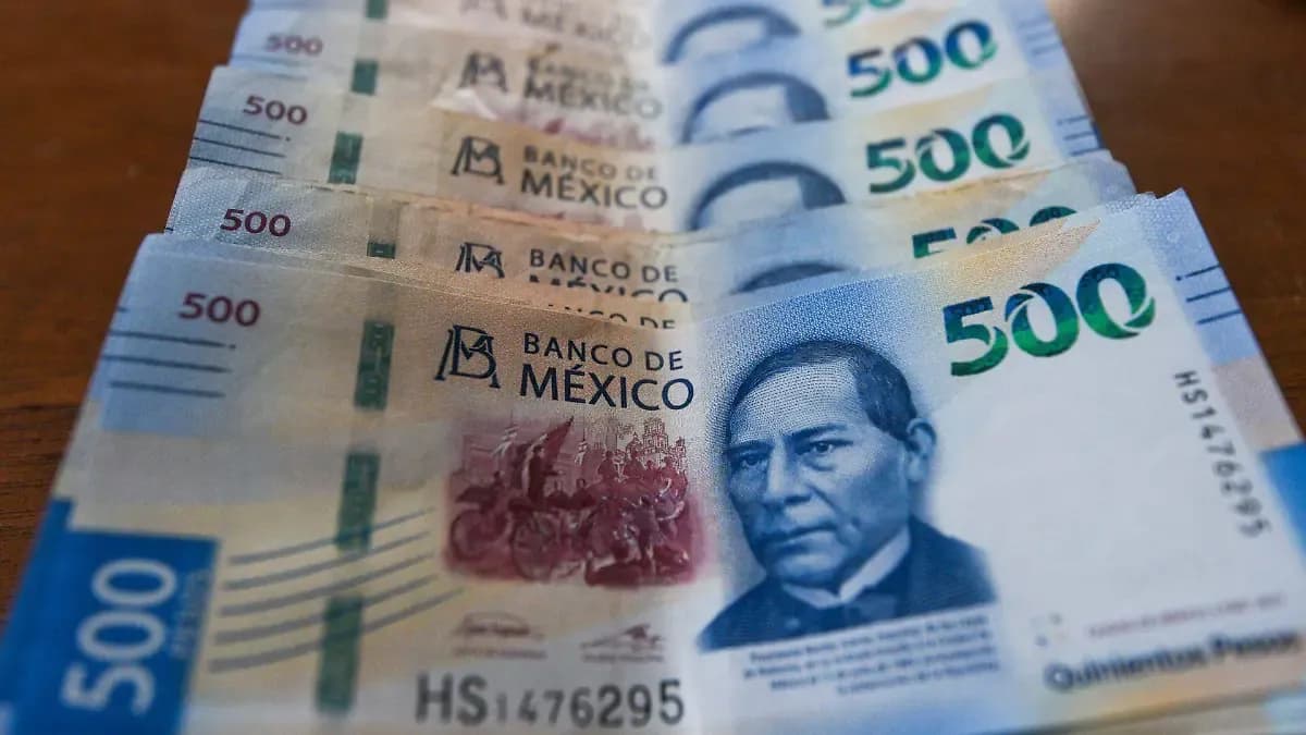Analistas ven mal momento para invertir en México