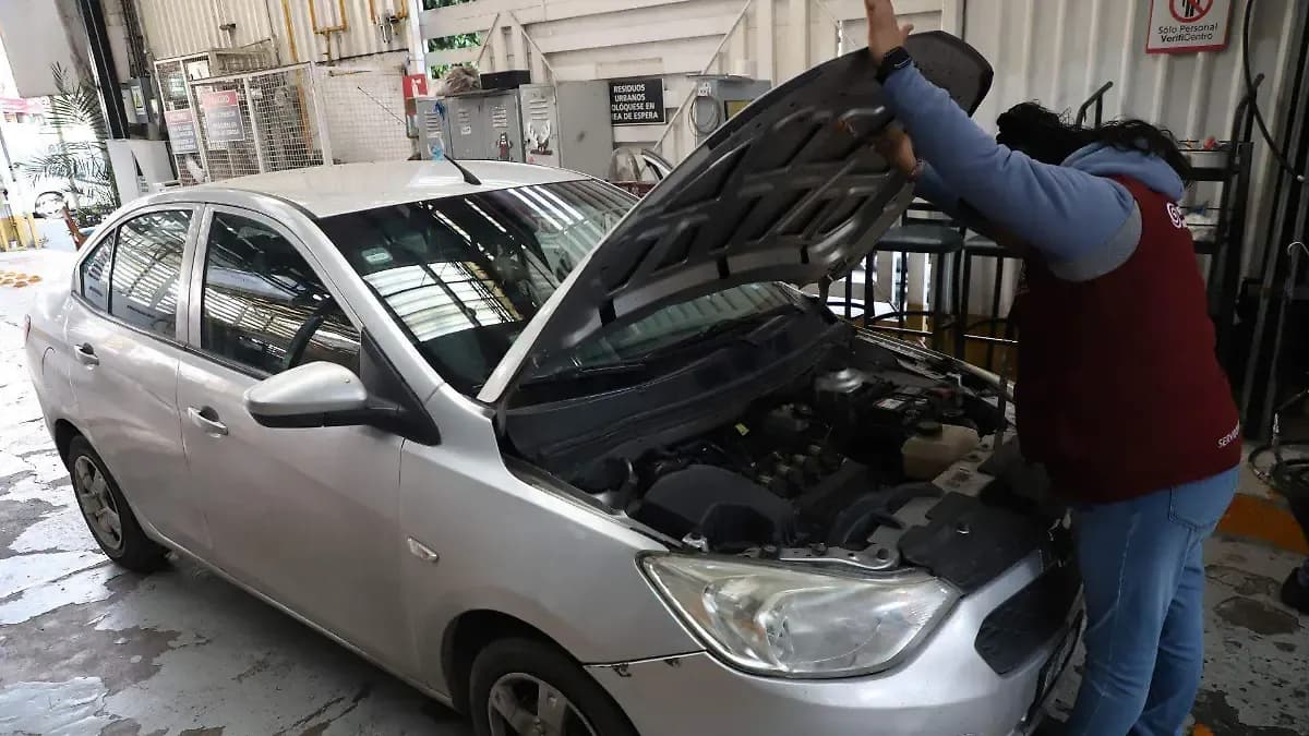 Industria automotriz pide renovar el T-MEC 16 años más