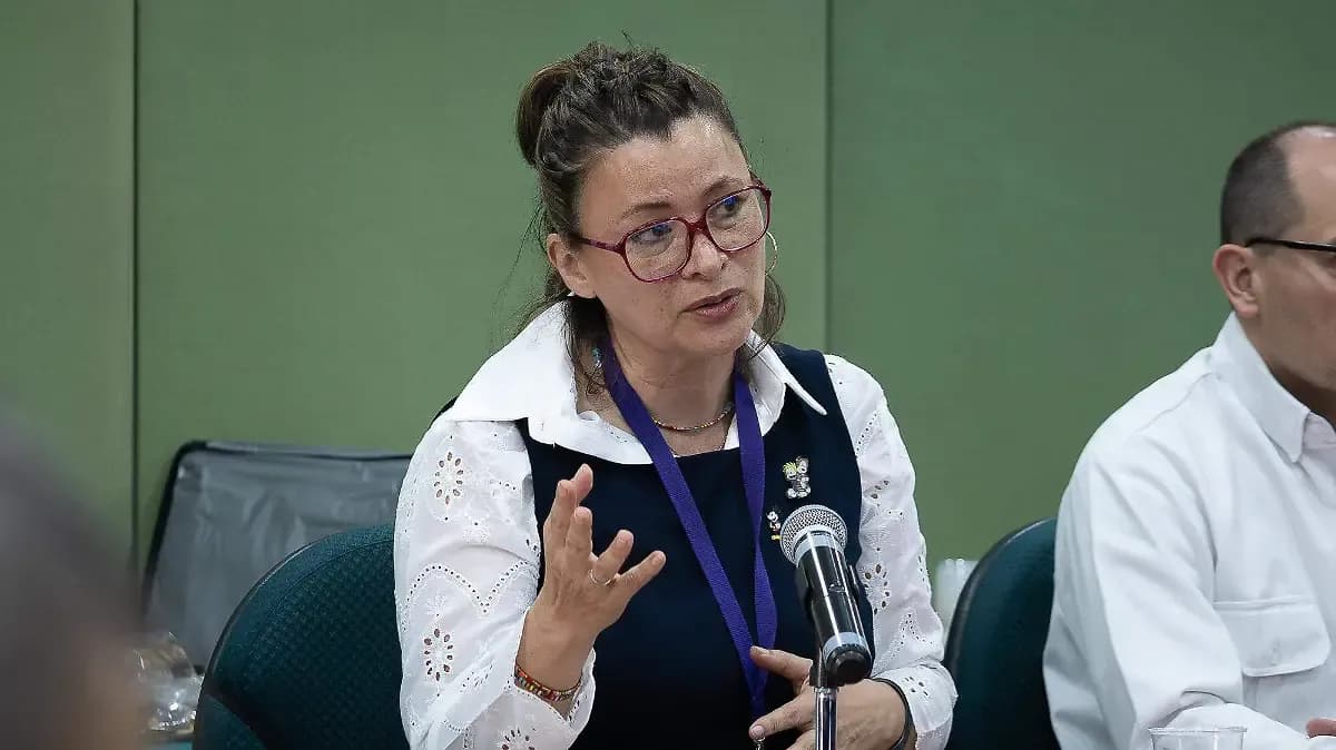 República Dominicana y México acuerdan fortalecer investigación en hidrocarburos y energía