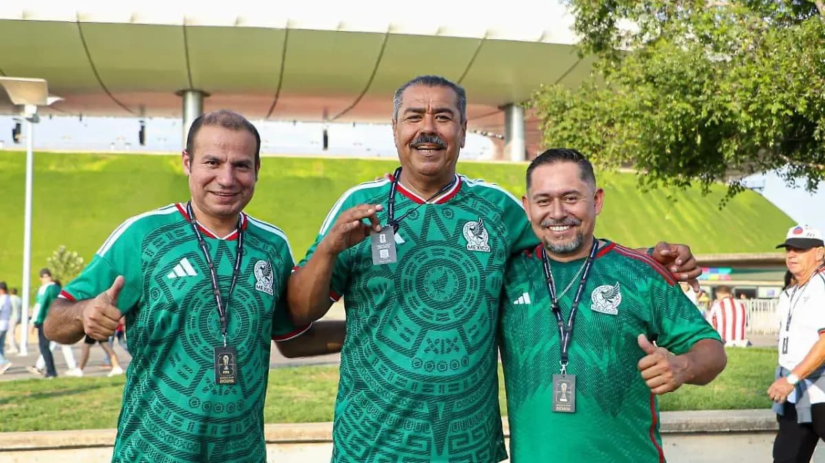 Fraudes por venta de boletos del mundial dejó 17 víctimas: Fiscalía del Estado de Jalisco