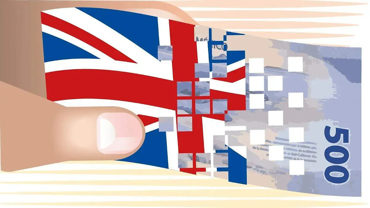 Inglaterra se la juega con México en más Inversión Extranjera Directa