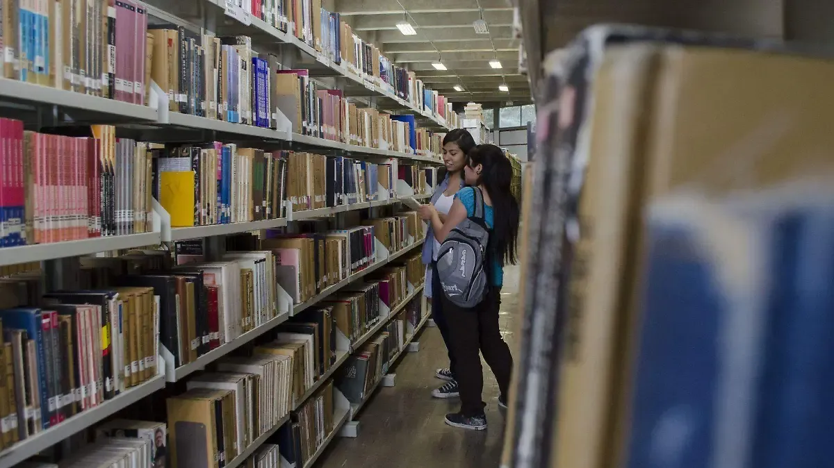 INEHRM se convierte en institución pública de educación superior; ofrecerá licenciaturas y posgrados gratuitos