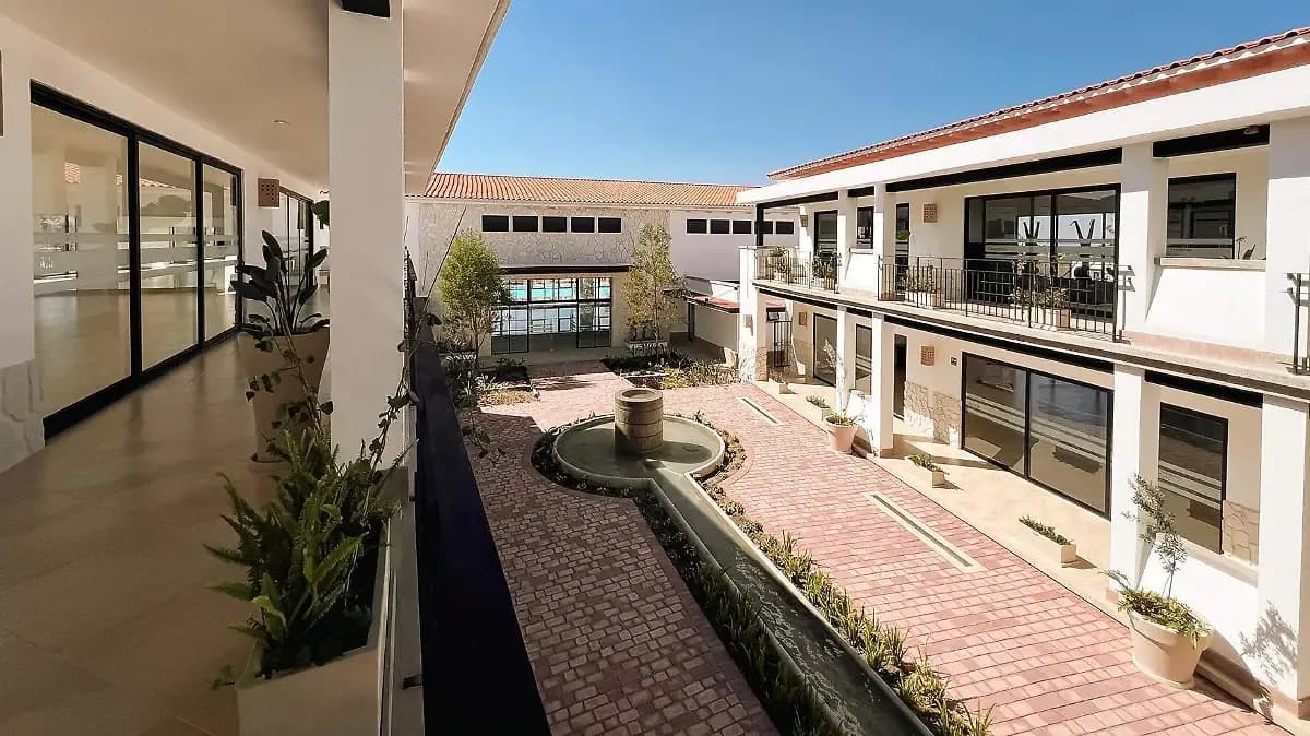 Ciudad Maderas entrega 4 mil terrenos en Quintana Roo