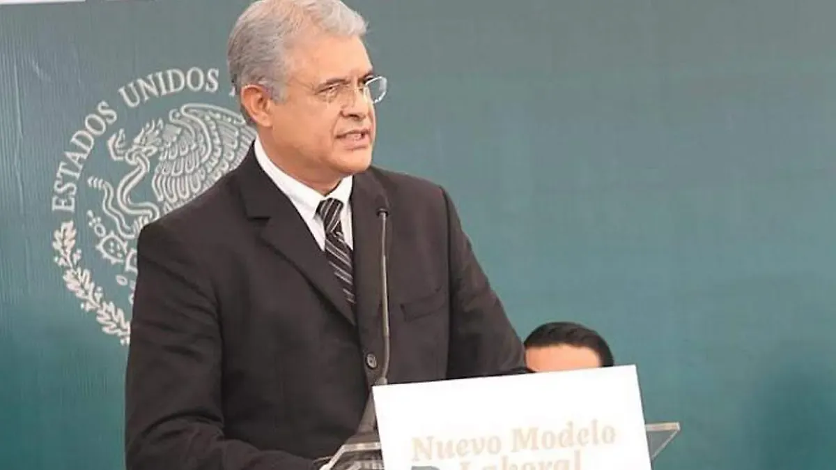 Trascendente que por mayoría calificada, la SCJN votara por proteger el ahorro de los trabajadores