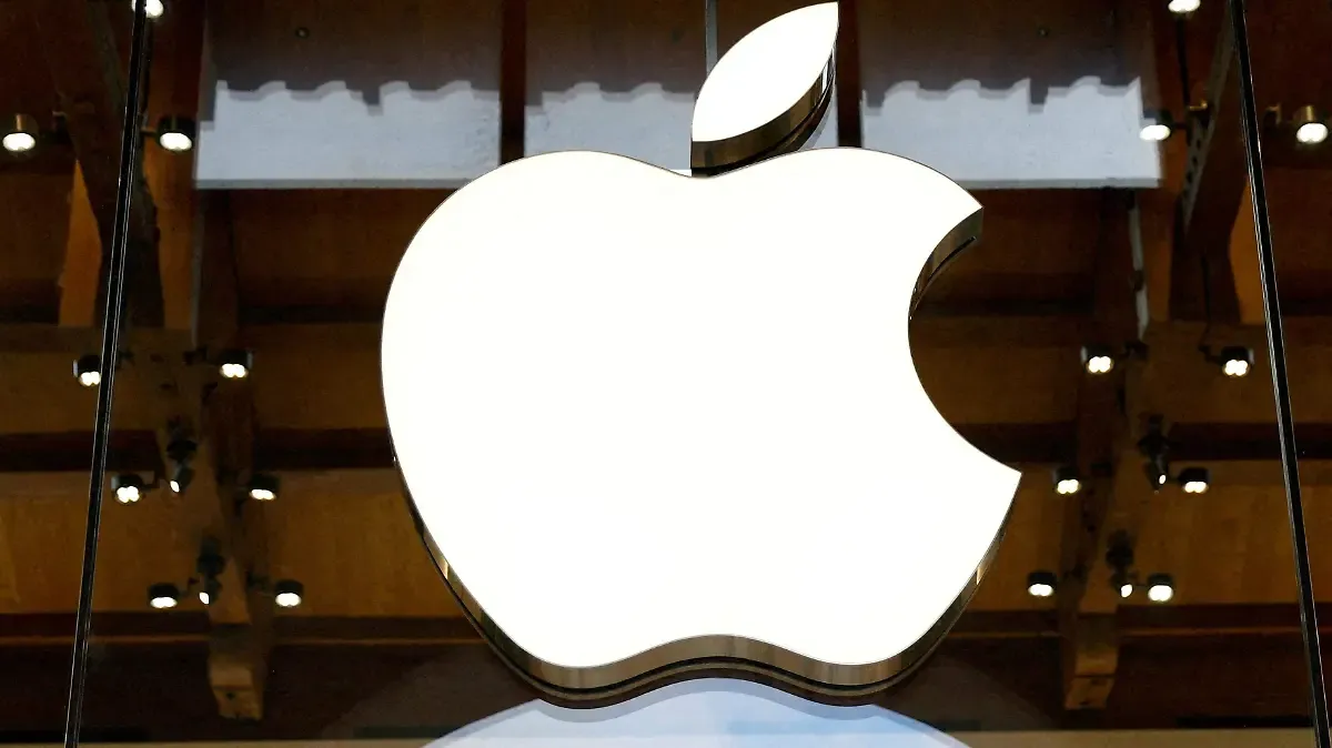 Apple demanda a OpenAI por violación de secretos empresariales