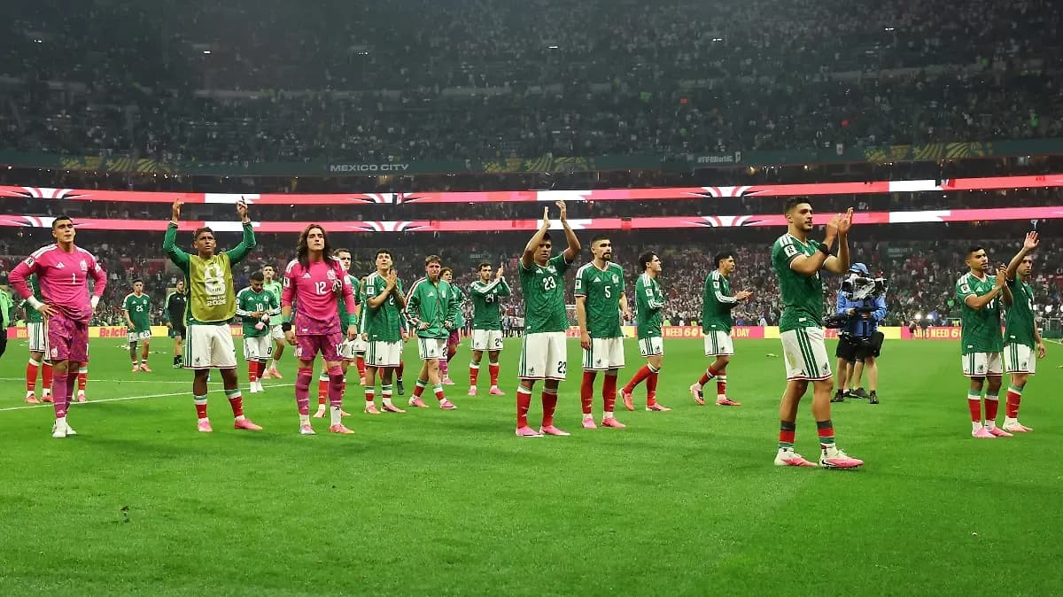 FIFA vende por pedazos de colección el pasto de la final del Mundial