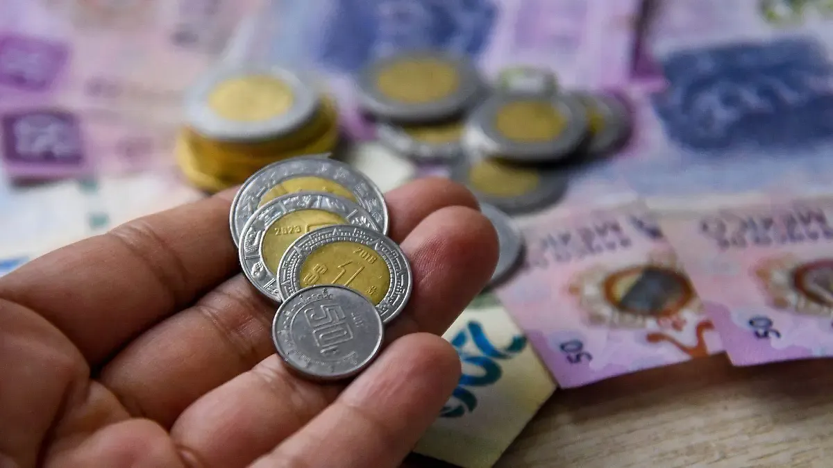 Consumo da un respiro a la economía mexicana al cierre del segundo trimestre