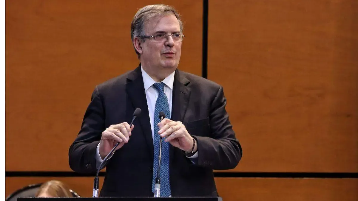 Gobierno de México alista con empresarios su postura para tercera ronda del T-MEC