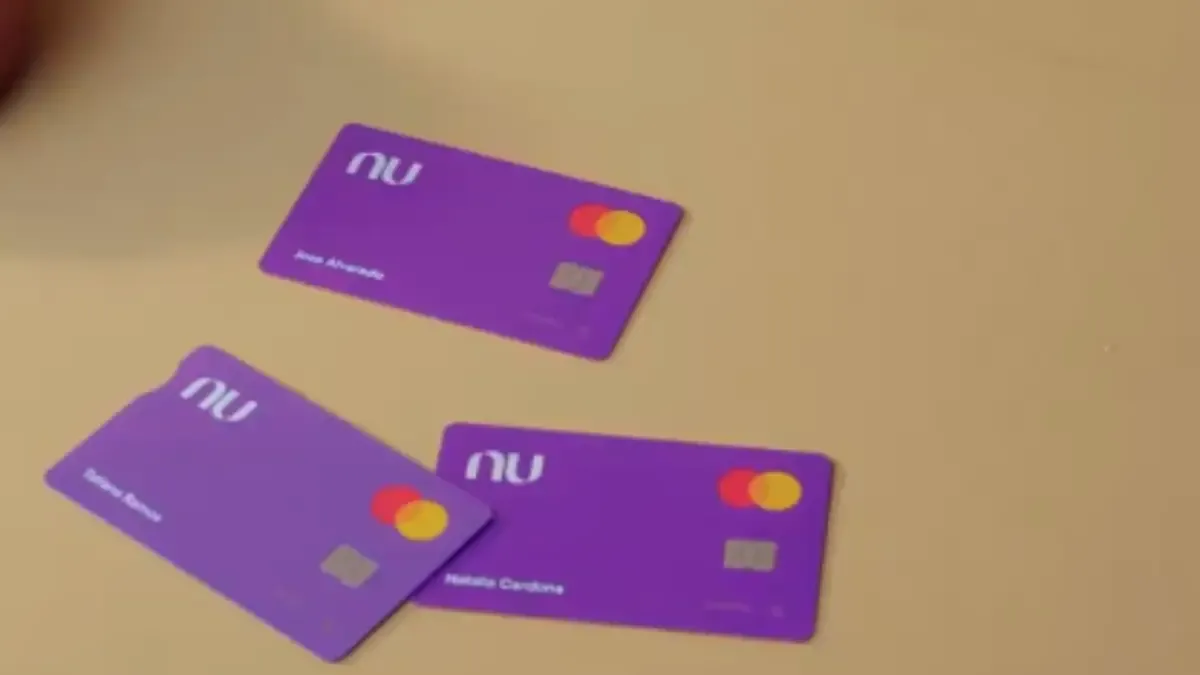 Clientes de Nu conservarán las mismas condiciones tras la autorización para operar como banco