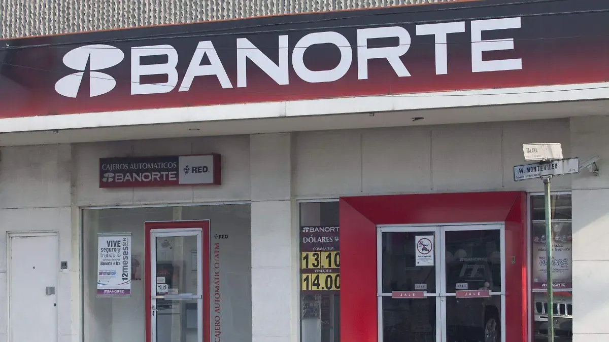 Banorte no descarta más aranceles estadounidenses a México